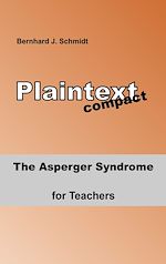 Télécharger le livre :  The Asperger Syndrome for Teachers