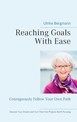 Télécharger le livre :  Reaching Goals With Ease