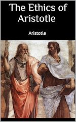 Télécharger le livre :  The Ethics of Aristotle