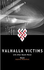 Download this eBook Valhalla Victims