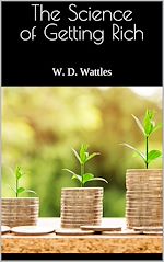 Télécharger le livre :  The Science of Getting Rich