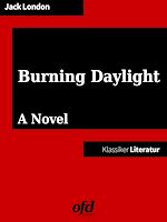 Télécharger le livre :  Burning Daylight