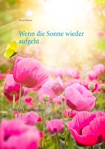 Télécharger le livre :  Wenn die Sonne wieder aufgeht