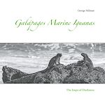 Download this eBook Galápagos Marine Iguanas