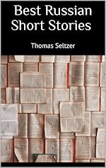 Télécharger le livre :  Best Russian Short Stories