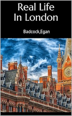 Télécharger le livre :  Real Life In London