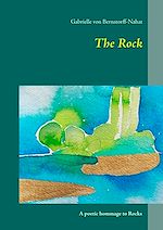 Télécharger le livre :  The Rock