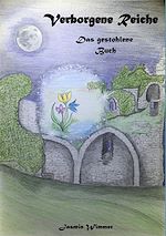 Télécharger le livre :  Verborgene Reiche