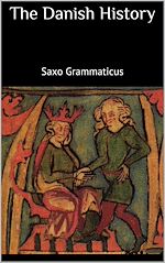 Download this eBook The Danish History