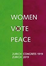 Télécharger le livre :  Women Vote Peace