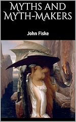 Télécharger le livre :  Myths and Myth-Makers