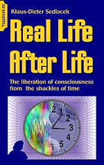 Download this eBook Real Life After Life
