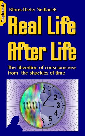 Download the eBook: Real Life After Life