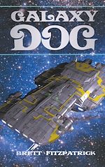Download this eBook Galaxy Dog