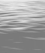 Télécharger le livre :  EMILIE IV