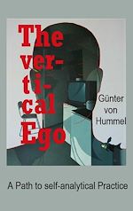 Download this eBook The vertical Ego