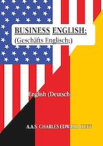 Télécharger le livre :  Business English