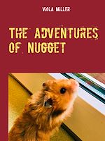 Download this eBook The Adventures of Nugget