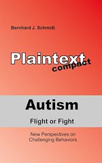 Télécharger le livre :  Autism - Flight or Fight