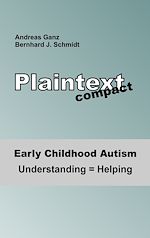 Télécharger le livre :  Early Childhood Autism