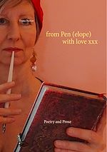 Télécharger le livre :  from Pen (elope) with love xxx