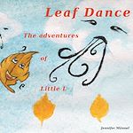 Download this eBook Leaf Dance
