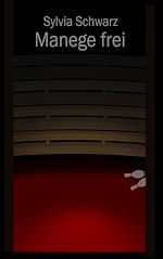 Télécharger le livre :  Manege frei