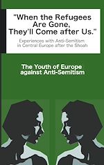 Download this eBook When the Refugees Are Gone, They'll Come after Us