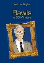 Télécharger le livre :  Rawls in 60 Minutes