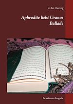 Télécharger le livre :  Aphrodite liebt Uranos
