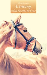 Download this eBook Lemony