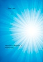 Télécharger le livre :  Light