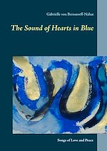 Télécharger le livre :  The Sound of Hearts in Blue