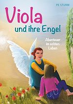Télécharger le livre :  Viola und ihre Engel