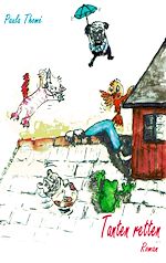 Télécharger le livre :  Tanten retten