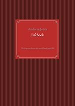 Télécharger le livre :  Lifebook