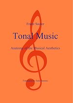 Télécharger le livre :  Tonal Music