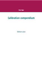 Download this eBook Calibration compendium
