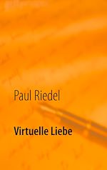 Télécharger le livre :  Virtuelle Liebe