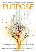 Télécharger le livre :  Purpose