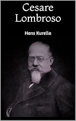 Download this eBook Cesare Lombroso