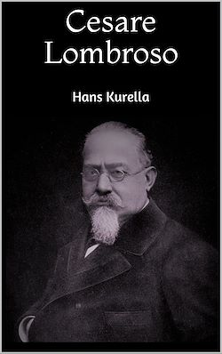 Télécharger le livre :  Cesare Lombroso