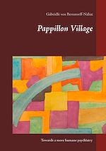 Télécharger le livre :  Pappillon Village