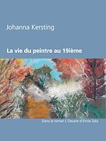 Télécharger le livre :  La vie du peintre au 19ième siècle