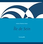 Download this eBook Île de Sein