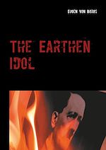 Download this eBook The Earthen Idol