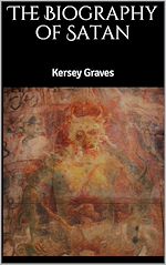 Télécharger le livre :  The Biography of Satan