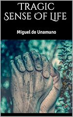 Télécharger le livre :  Tragic Sense Of Life