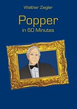 Télécharger le livre :  Popper in 60 Minutes