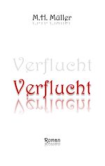 Télécharger le livre :  Verflucht